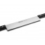 Нож для сыра с двумя ручками 260 мм Arcos Universal (792300) Киев