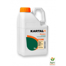 Гербицид Фалко ТМ Kartal 5л