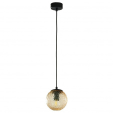 Люстра TK LIGHTING 6335 CADIX