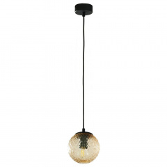 Люстра TK LIGHTING 6335 CADIX Ужгород