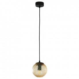 Люстра TK LIGHTING 6335 CADIX
