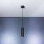 Люстра ACCENT BK Imperium Light 47120.05.05 Ужгород
