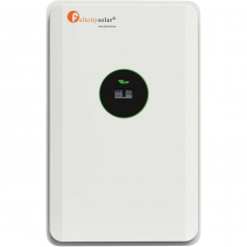 Акумулятор FelicityESS LiFePO4 24V (25.6/280Ah/7168Wh) (FLA24280-EU)