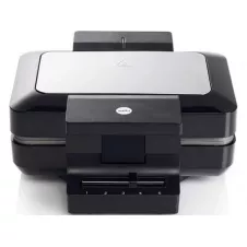 Вафельница электрическая Wilfa BW-1000B