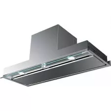Витяжка Franke FSTPRO 908 X (305.0522.797)