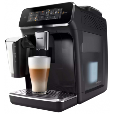 Кофемашина автоматическая Philips Series 3300 EP3341/50