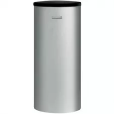 Водонагреватель Bosch W 160-5 P1 B (7735500780)