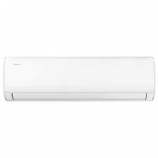 Кондиціонер Samsung Basic AR40H09C1AMNEU