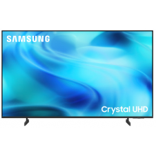Телевізор Samsung UE50U8072HUXXH