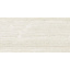 Плитка Cerama Market TRAVINO CREMA I SHEEN L 60х120 см Вышгород