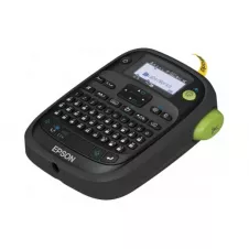 Принтер чеков EPSON LW400VP label works Cyrillic (C51CB70150)