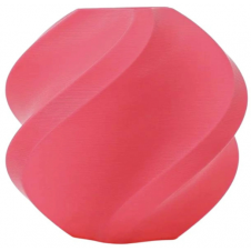 Філамент Bambu Lab PLA Basic 1kg 1,75mm Pink без котушки (A00-P1-1.75-1000-SPLFREE)