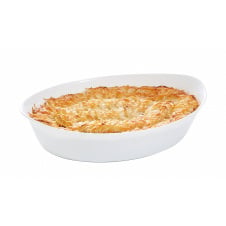 Форма для запекания LUMINARC SMART CUISINE, 32х20 см (6392928)