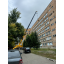 Аренда услуги автокрана 50т XCMG Киев