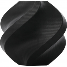 Філамент для 3D-принтерів Bambu Lab PLA PETG HF 1kg Black (G02-K0-1.75-1000-SPL)