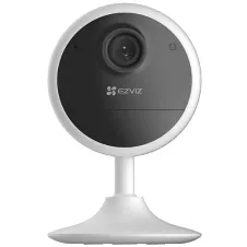 IP-камера відеоспостереження Ezviz CS-CB1