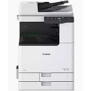 Принтер CANON imageRUNNER ADVANCE DX C3926I (5963C005AA)