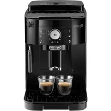Кавомашина автоматична Delonghi Magnifica S ECAM 11.112.B