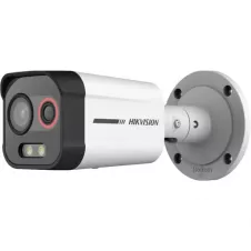 IP-камера видеонаблюдения HIKVISION DS-2TD2608-1/QA