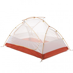 Намет Turbat Shanta Pro 2 (1054-012.005.0126) Ладан