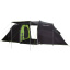 Намет High Peak Tauris 6 (1073-924085) Куйбишеве