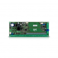 Плата ППК 15 зон Satel Versa-15 P