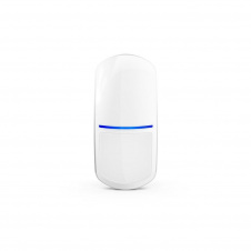 Датчик руху Satel SLIM-DUAL