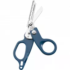 Мультитул Leatherman Raptor Response Navy (832961)