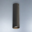 Точечный светильник ACCENT 20 BK Imperium Light 70120.05.05 Киев