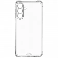 Чохол для Samsung A27 (A276) AirShield (MCAS-SA27) MAKE