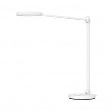 Настольная лампа Xiaomi Mi Smart LED Desk Lamp Pro White (MJTD02YL/MUE4083CN)