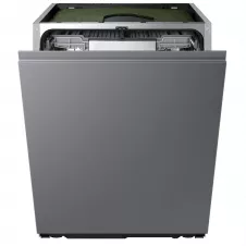 Встроенная посудомоечная машина Samsung DW70H73WCI0U1