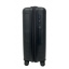 Чемодан AIRTEX 252 XL 115 л 76x50x31 см Черный (252/54/49) Виноградов