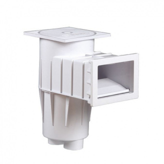 Скиммер Hayward 3111 PREMIUM Standart під лайнер