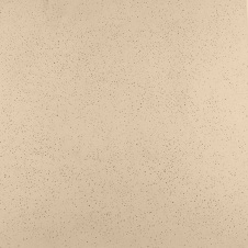 Террасная плитка Aquazone Tuff 500x500x25 мм, бежевая (пористая)