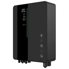 Хлоргенератор Aquaviva InverClear ICS 22 (100 м³, 22 г/час)