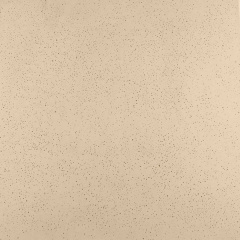 Террасная плитка Aquazone Tuff 500x500x25 мм, бежевая (пористая) Приморск