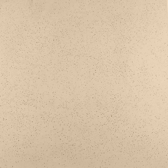 Терасна плитка Aquazone Tuff 500x500x25 мм, бежева (пориста)