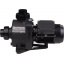Насос Hayward HCP09203E KNG200 IE3 (380 В, 26.2 м3/час, 2 HP) Васильевка