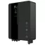 Хлоргенератор Aquaviva InverClear ICS 28 (120 м³, 28 г/ч) Кропива