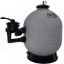 Песочный фильтр Emaux MFS20 (10 м³/час, D500) Чугуев