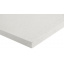 Террасная плитка Aquazone Tuff 500x500x25 мм, белая (пористая) Нововолынск