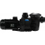 Насос Hayward HCP36353E IE3 (380 В, 45 м3/час, 3.5 HP) Фастов