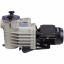 Насос Kripsol Ondina OK 100 M.B IE2 (220 В, 17.2 м3/год, 1 HP) Ніжин