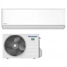 Спліт-система Panasonic Etherea CS-Z71ZKEW/CU-Z71ZKE