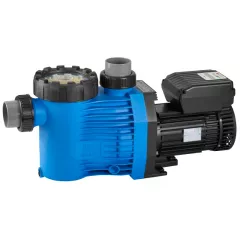Насос Speck BADU Gamma Eco VS (220 В, 15 м3/год, 1.1 кВт) Долина