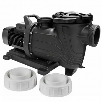 Насос Aquaviva LX SLP400T (380 В, 50 м3/год, 4 HP)