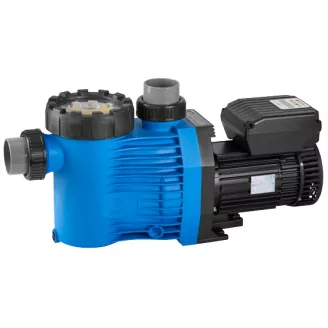 Насос Speck BADU Gamma Eco VS (220 В, 15 м3/год, 1.1 кВт)