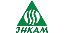 ООО ПКФ «ИНКАМ»