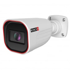 IP-видеокамера Provision ISR I4-320IPSN-28-V4 2 Мп (290162)